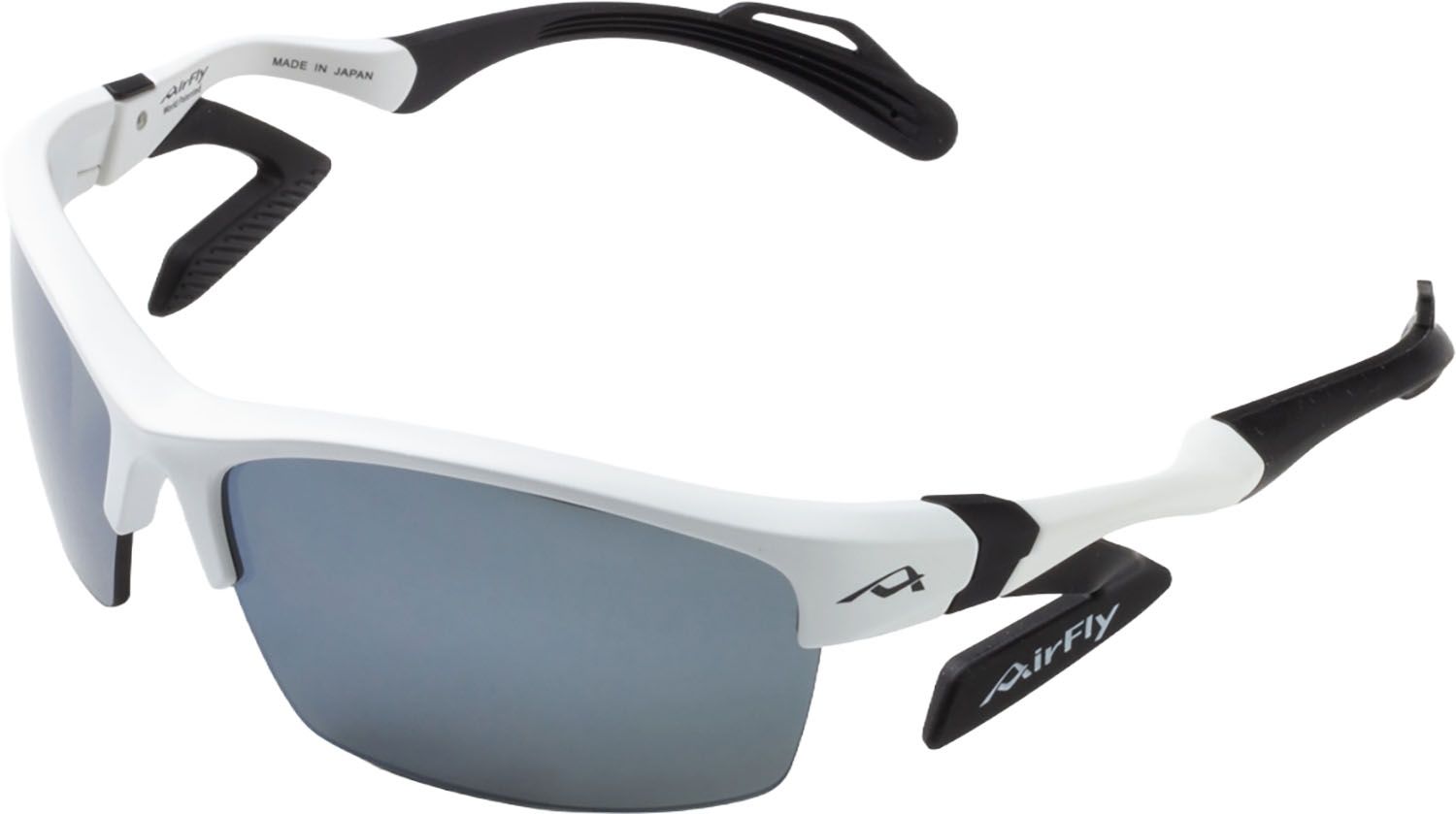 極美品✨プリーツプリーズ 4サイズ 販売 XL相当 ハーフジップ