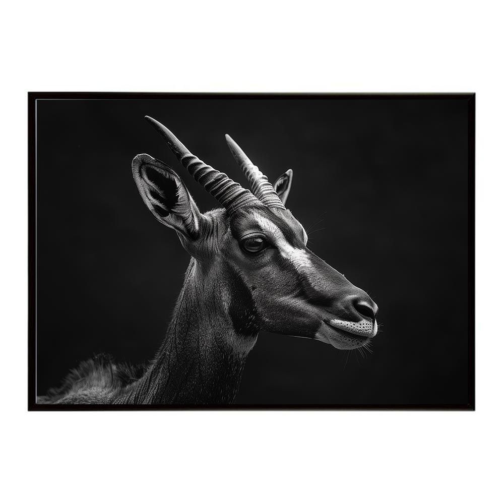 外寸長さ10M 大型 幌 ウイング コンテナ/手動式/電源不要  ガレージ作業場 外寸長さ10M 大型 幌 ウイング コンテナ/手動式/電源不要 ガレージ作業場