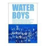 ウォーターボーイズ レンタル落ち 全4巻 マーケットプレイスDVDセット商品