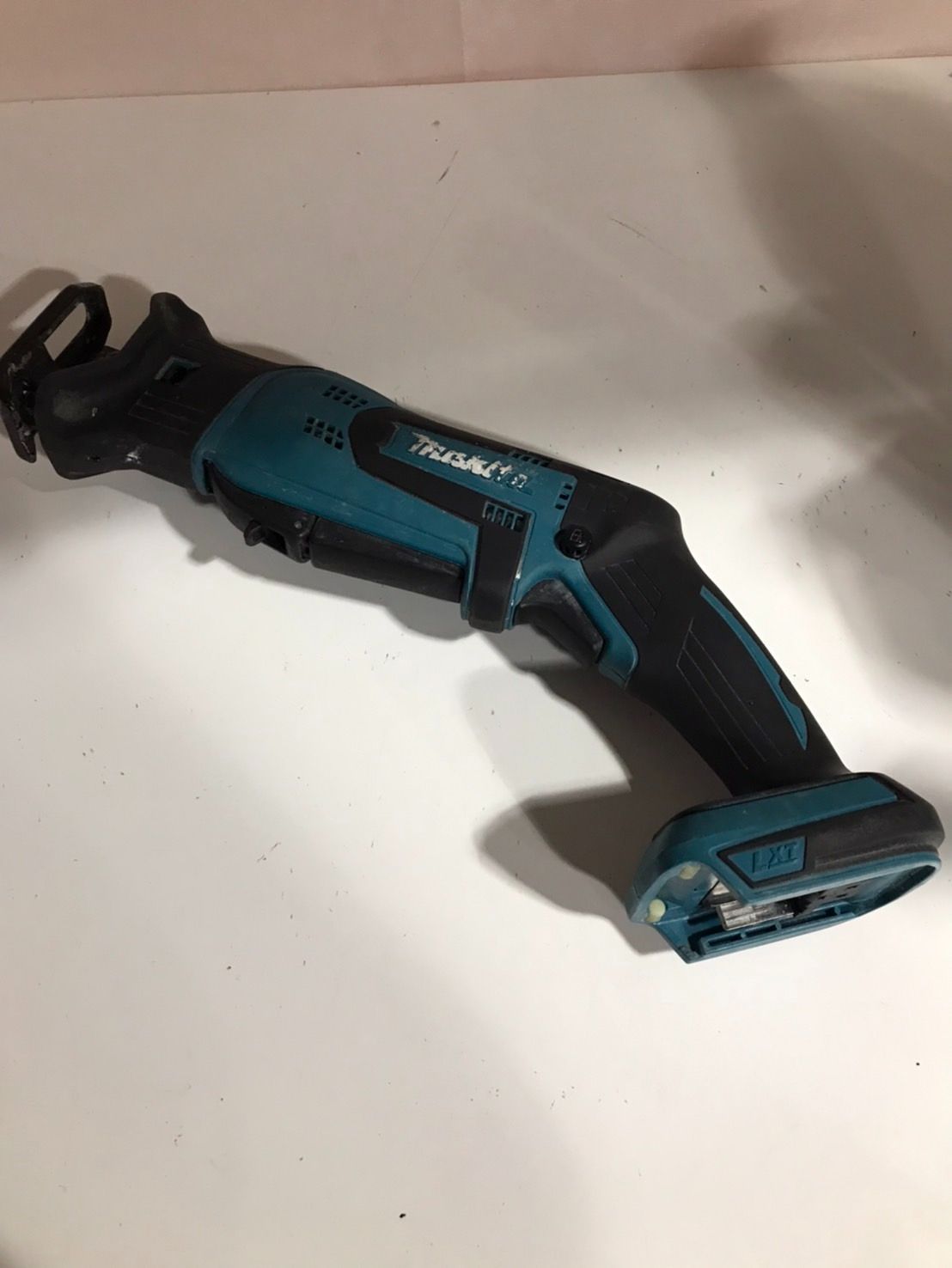 マキタ レシプロソー JR 184 D