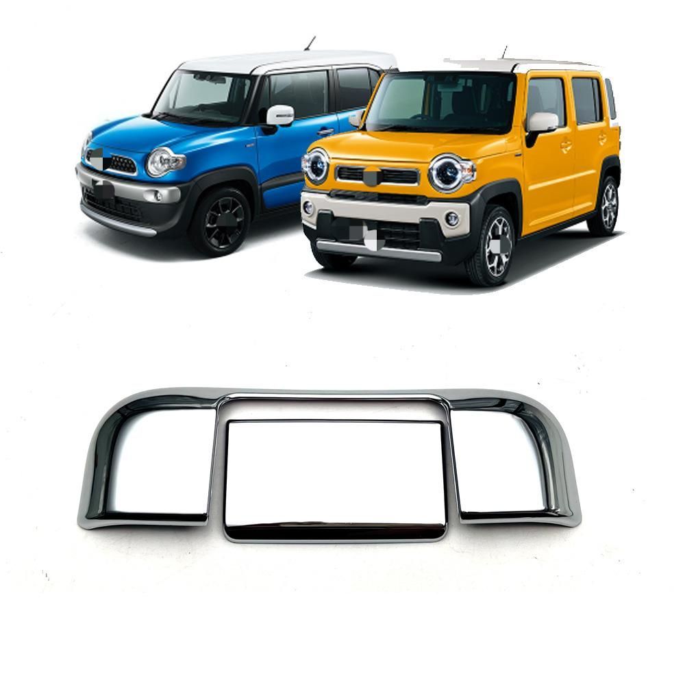 マリンエクスプレス踊り子ベーシックセットE259系・特急電車増結セット