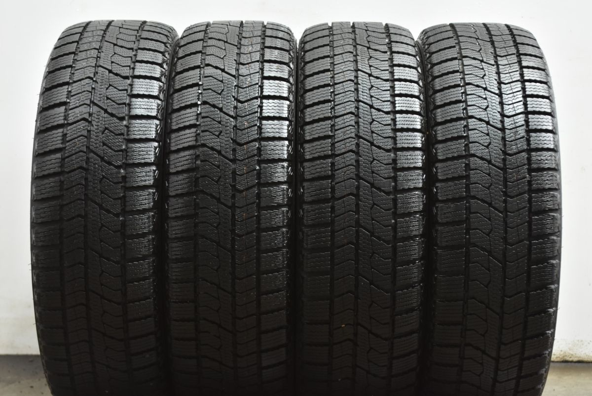  バリ溝 シビラ 15 in 4 5 J 45 PCD 100 オブザーブGIZ 2 165 55 R N BOX デイズ ルークス ワゴンR スペーシア アルト タント ムーブ 15インチ タイヤ ホイールセット