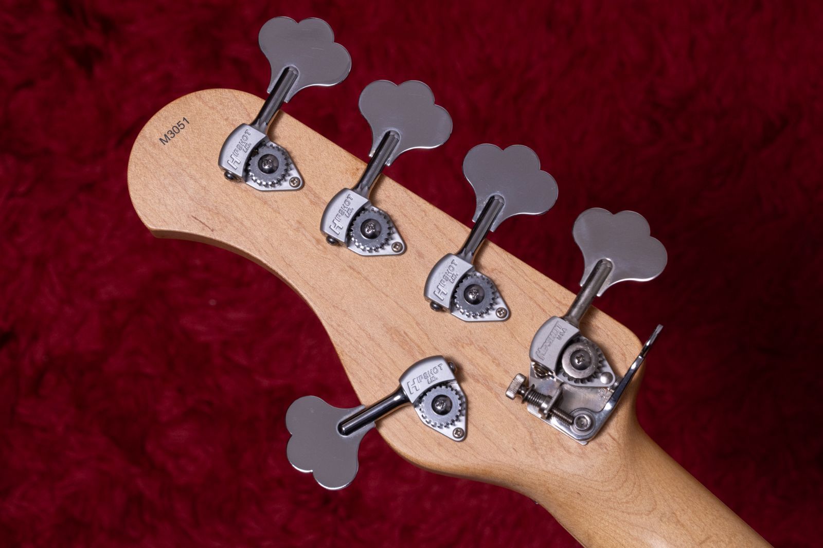  Sadowsky Metroline UV 70 MW 5 NAT 2010 4 605 kg M 3051 GIB横浜 エレキベース ベース