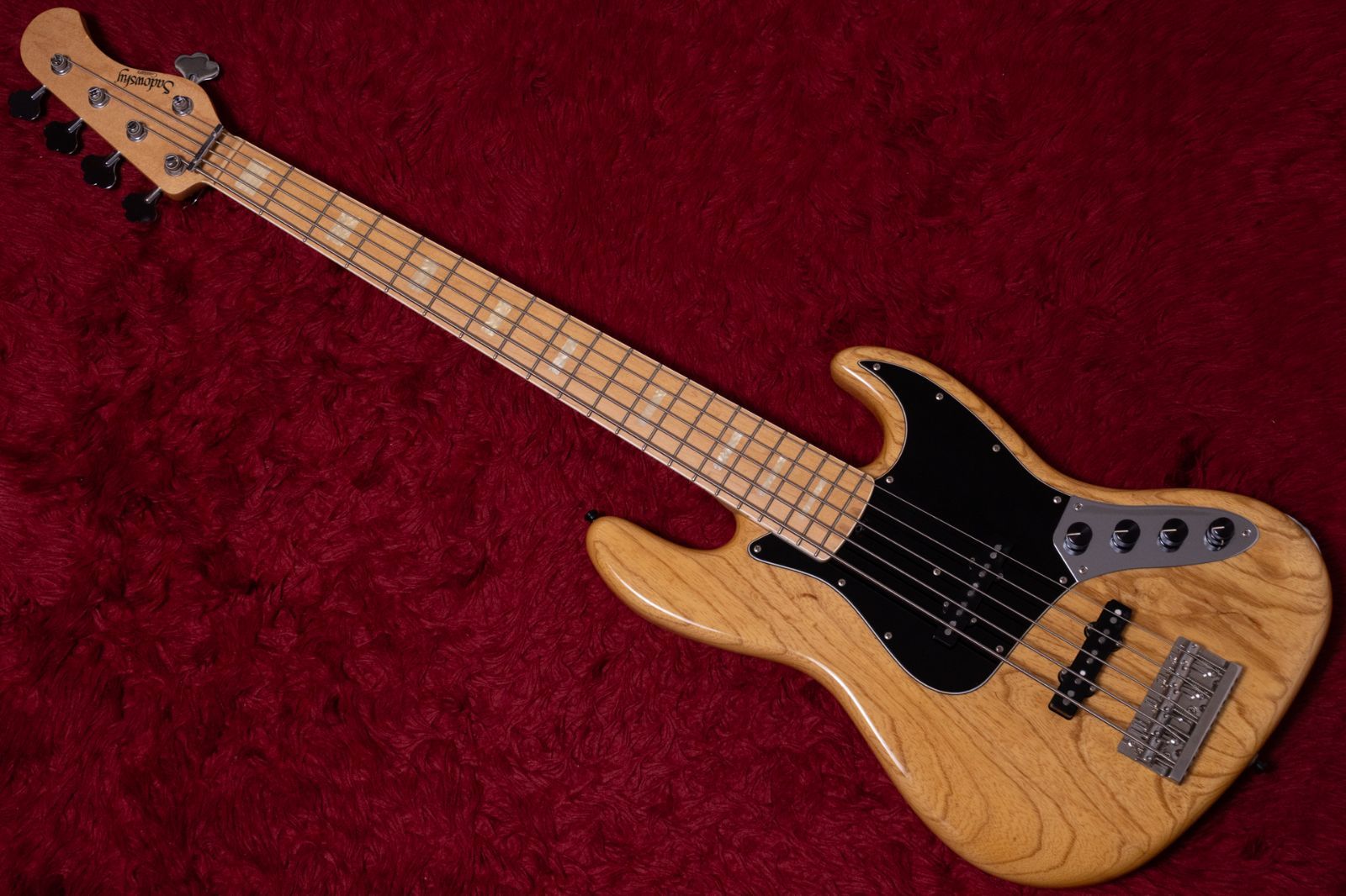 Sadowsky Metroline UV 70 MW 5 NAT 2010 4 605 kg M 3051 GIB横浜