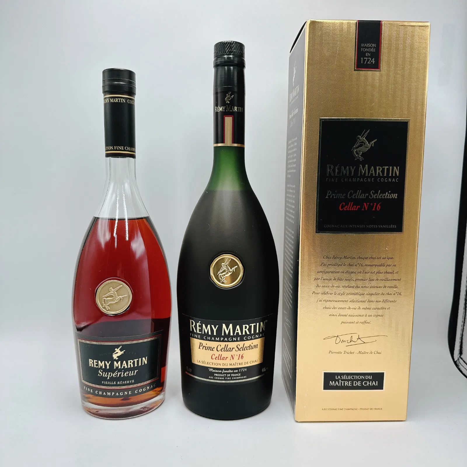 2026年最新】RemyMartinの人気アイテム - メルカリ