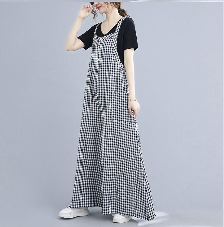 AVEDA botanical repair たくっちさま専用