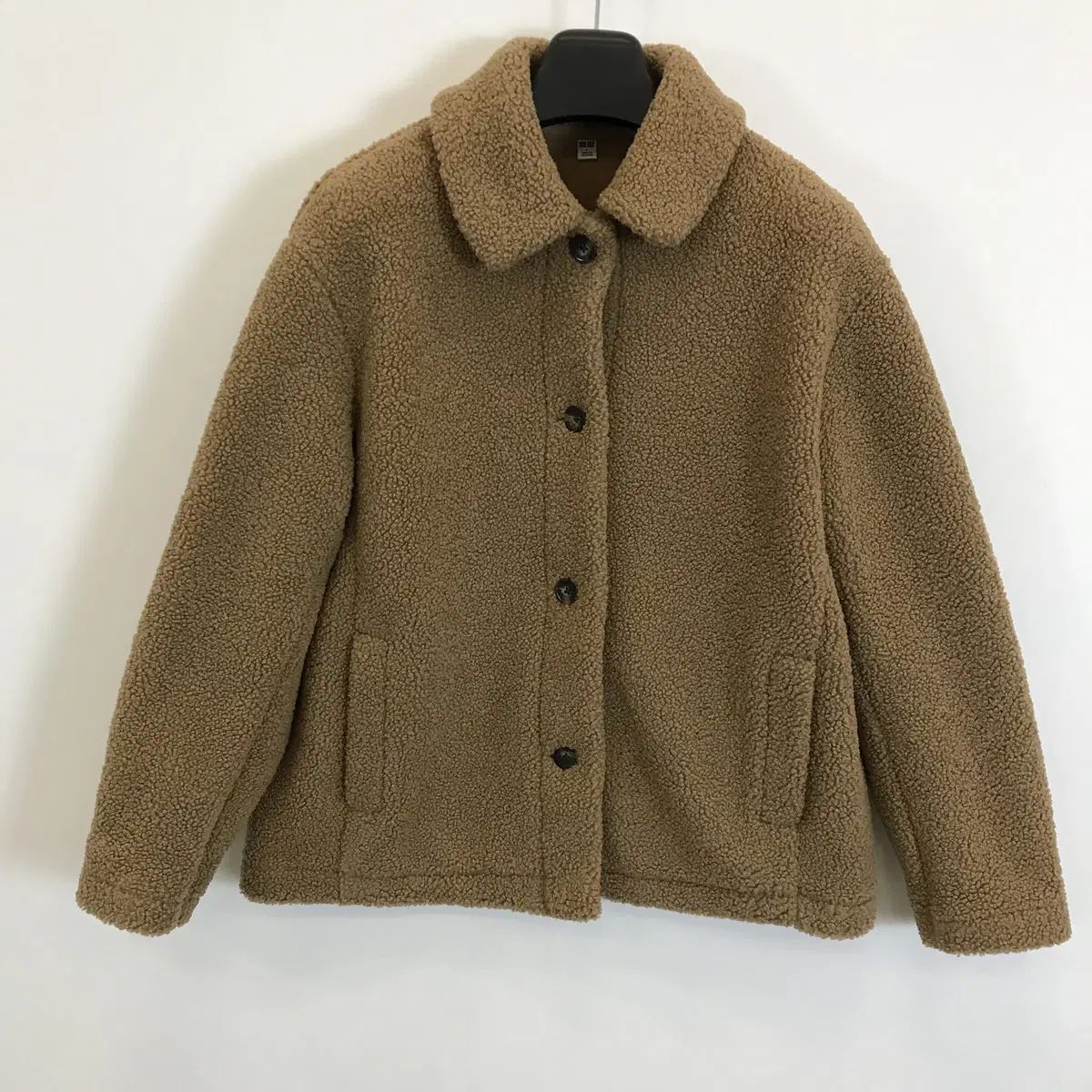 PSA10】 コダック ジムプロモ しめりけ 262/SV-P 3連番 【PSA10