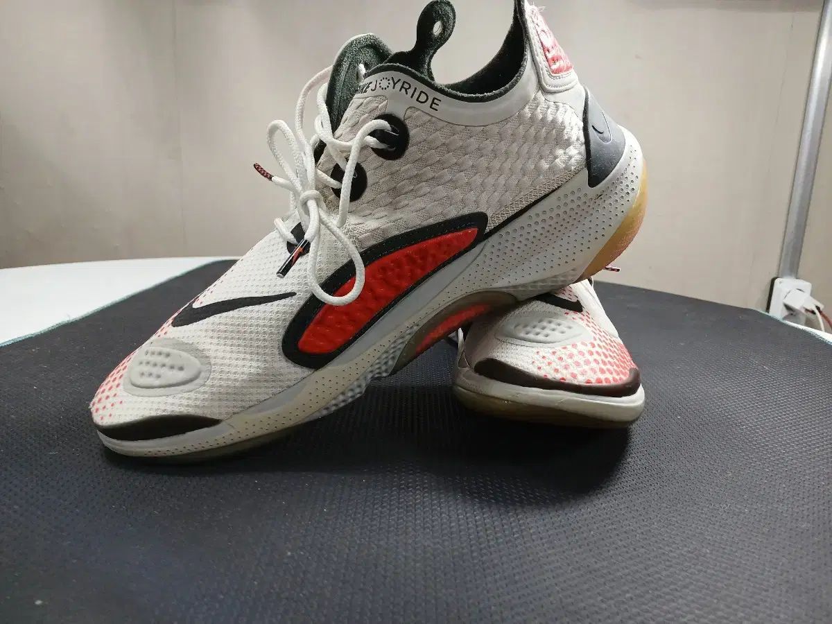 ジョージナカシマ 本2冊