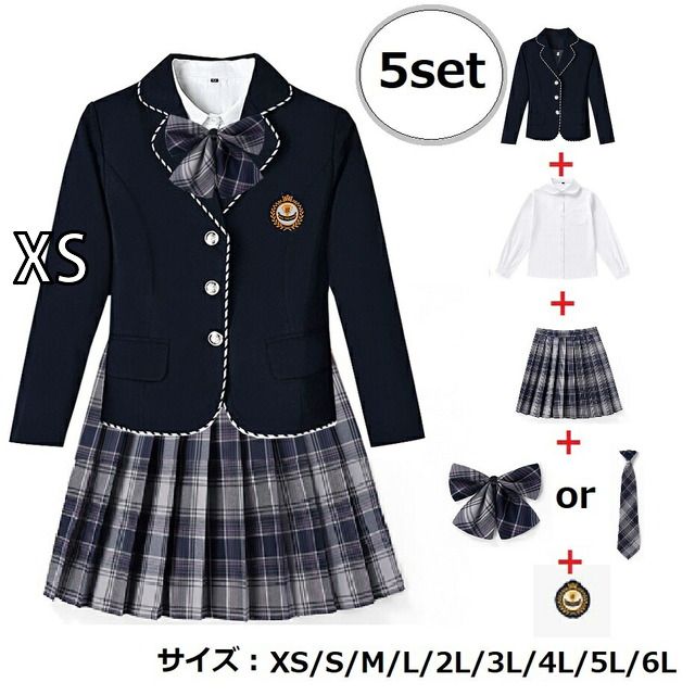 160398 YL TZ 3049 1 XS