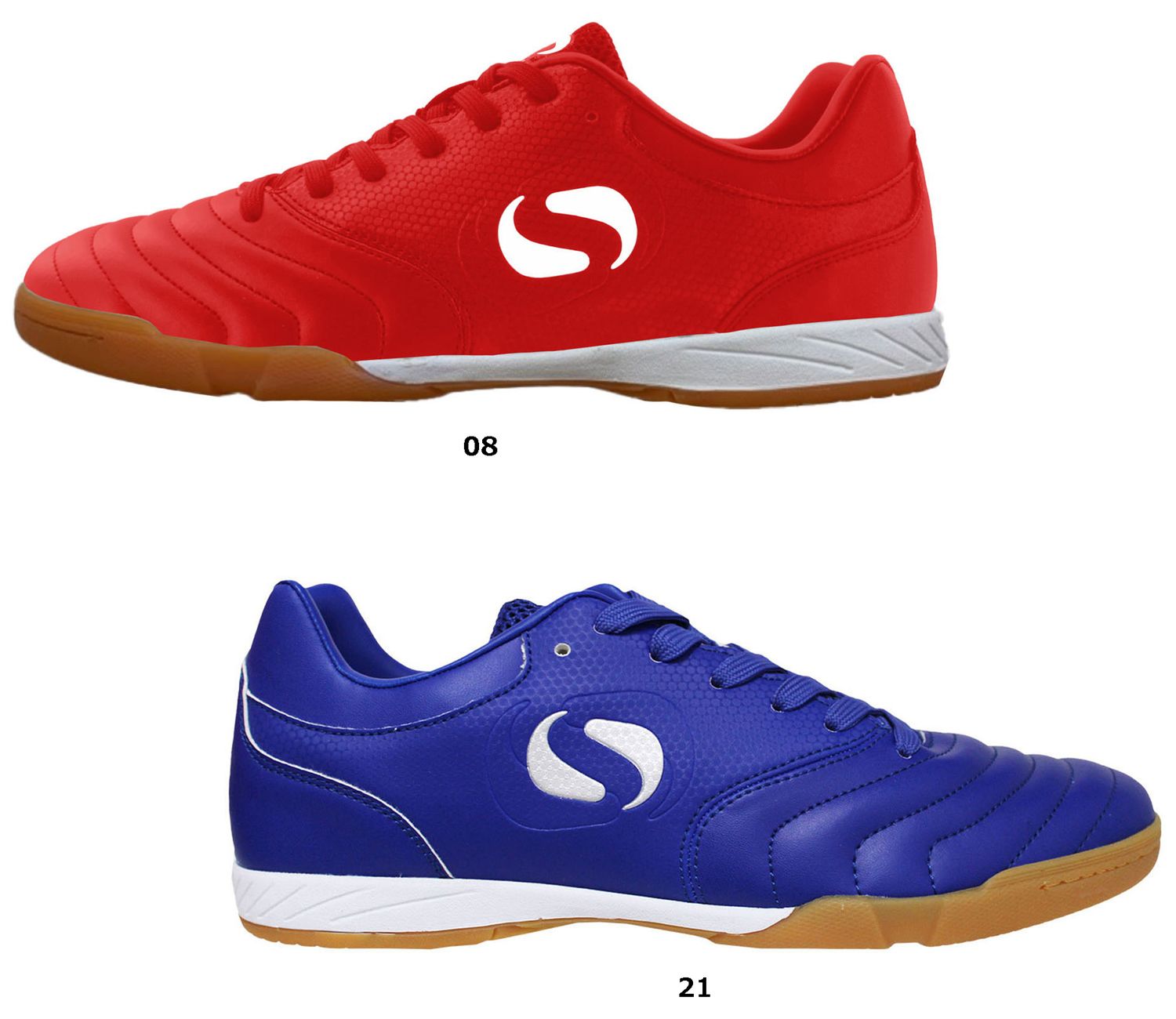 希少☆明徐渭草書巻 上海博物館印製