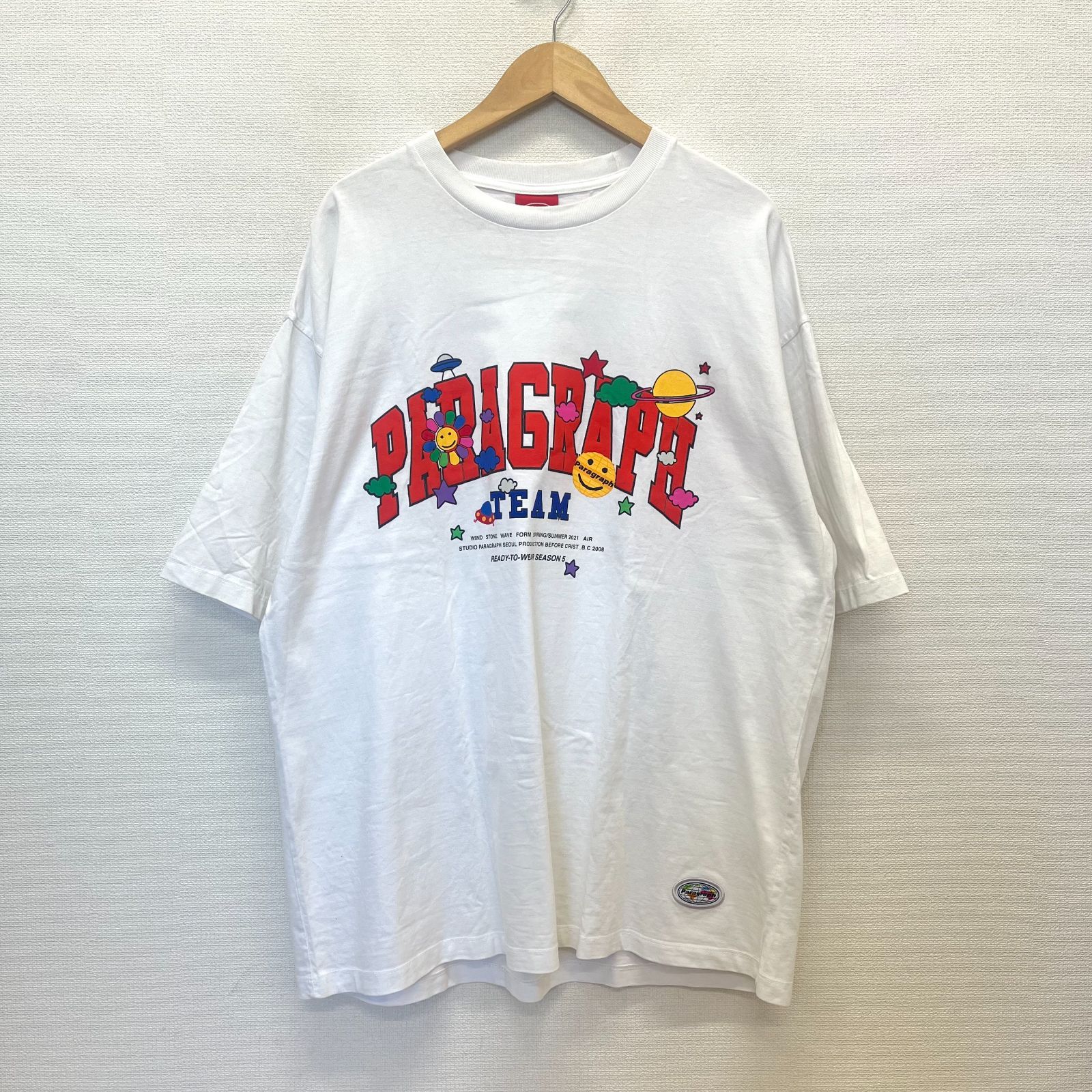 レア2003年ハローキティ 可変式フィギュア 10体セット