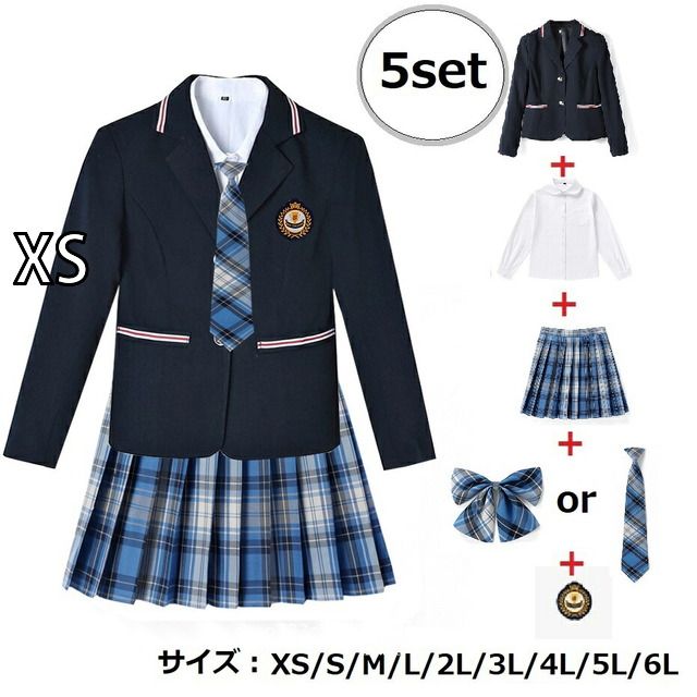 160398 YL TZ 3050 1 XS