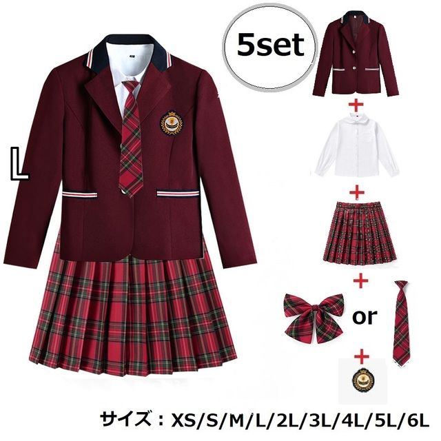 160398 YL TZ 3051 13 L