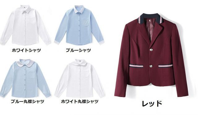 160398 YL TZ 3051 18 6 L