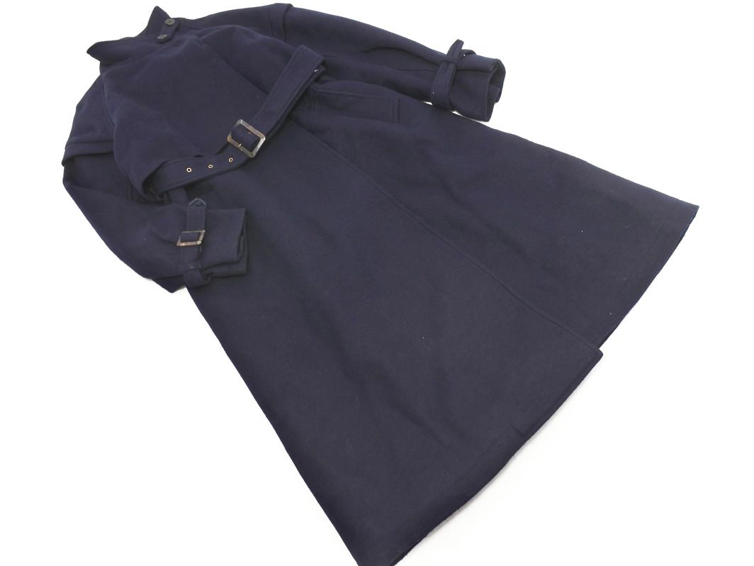 レア美品！30's〜ダンカン＆ミラートップハットAntiquesンティークガラス