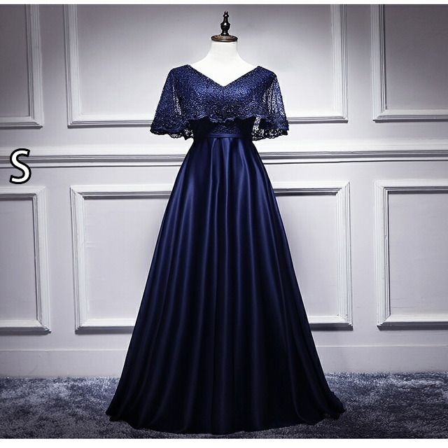 160398-YL-WM-1002-14][S]