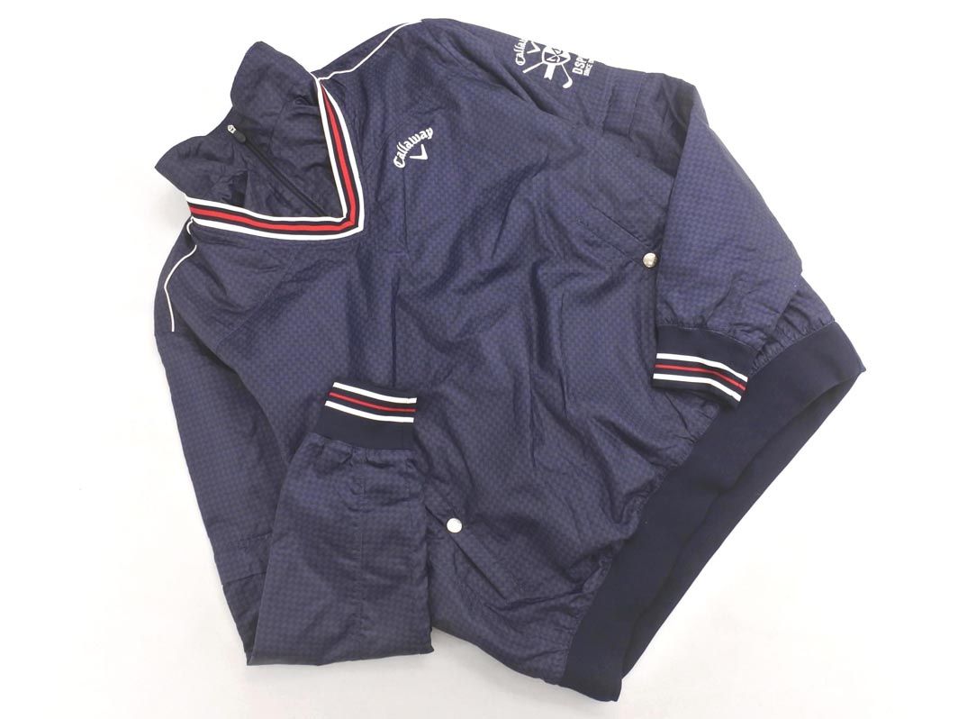 Pavillon Blanc 1989年 最高の評価点の年です。 Pavillon Blanc 1989年 最高の評価点の年です。 パヴィヨン・ブラン