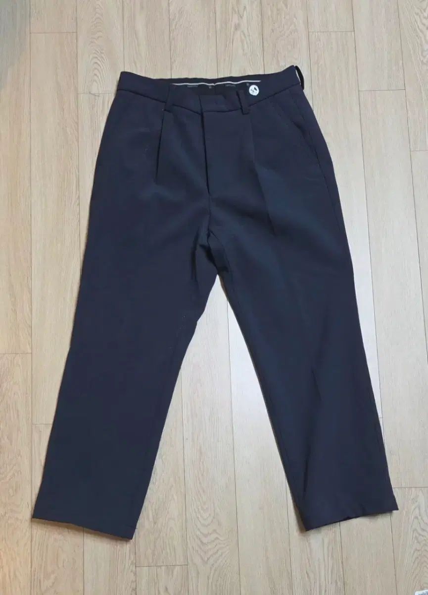 木版画 奥村土牛「牡丹」日本経済新聞社日経カルチャーサービスシール付