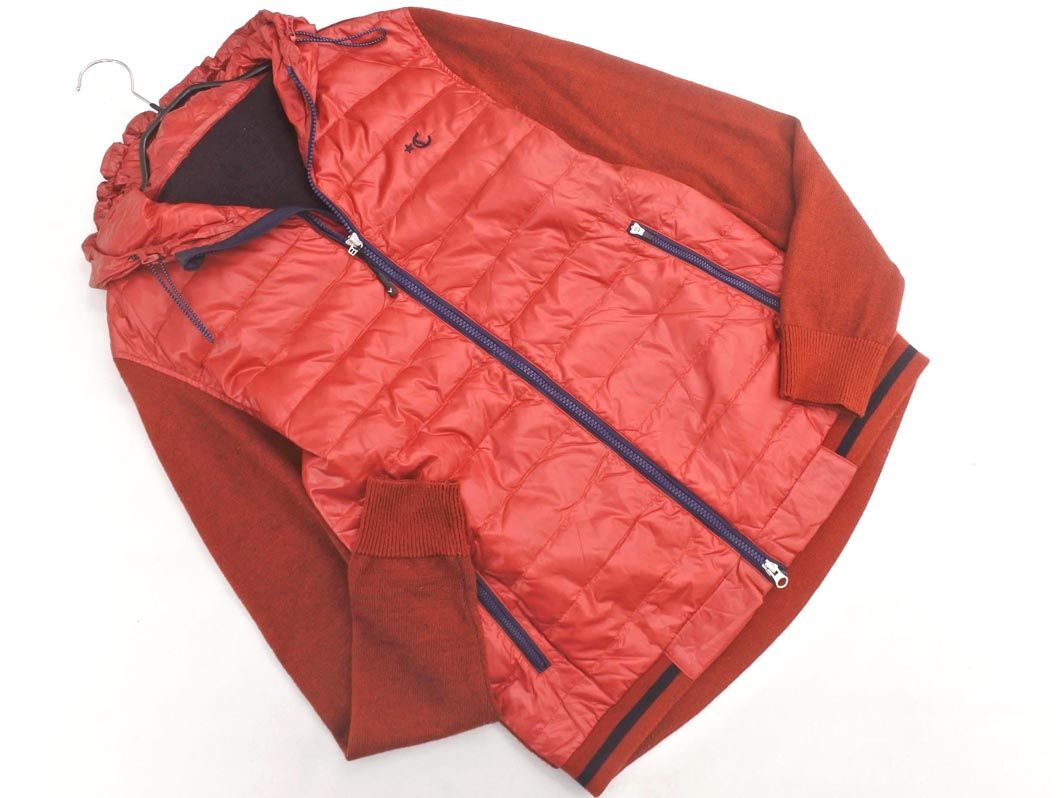 OLD MOUNTAIN RAKUDA GRIND LODGE 生刷り