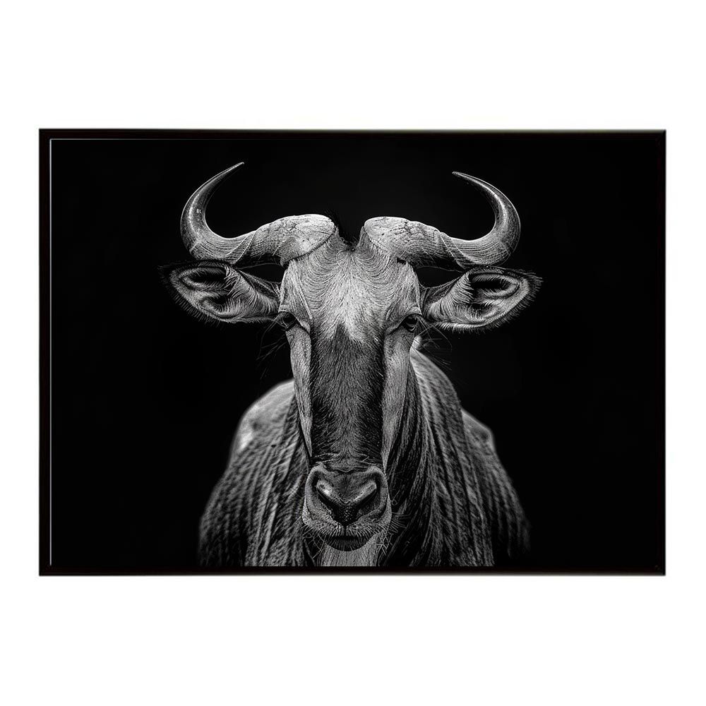 図説プロイセンの歴史／セバスチァン・ハフナー