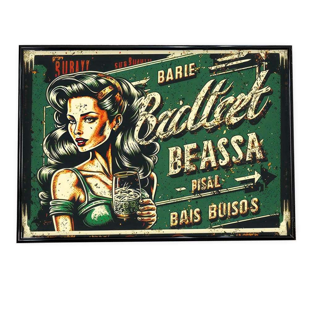 希少】チロリン村物語 モグモグ フィギュア