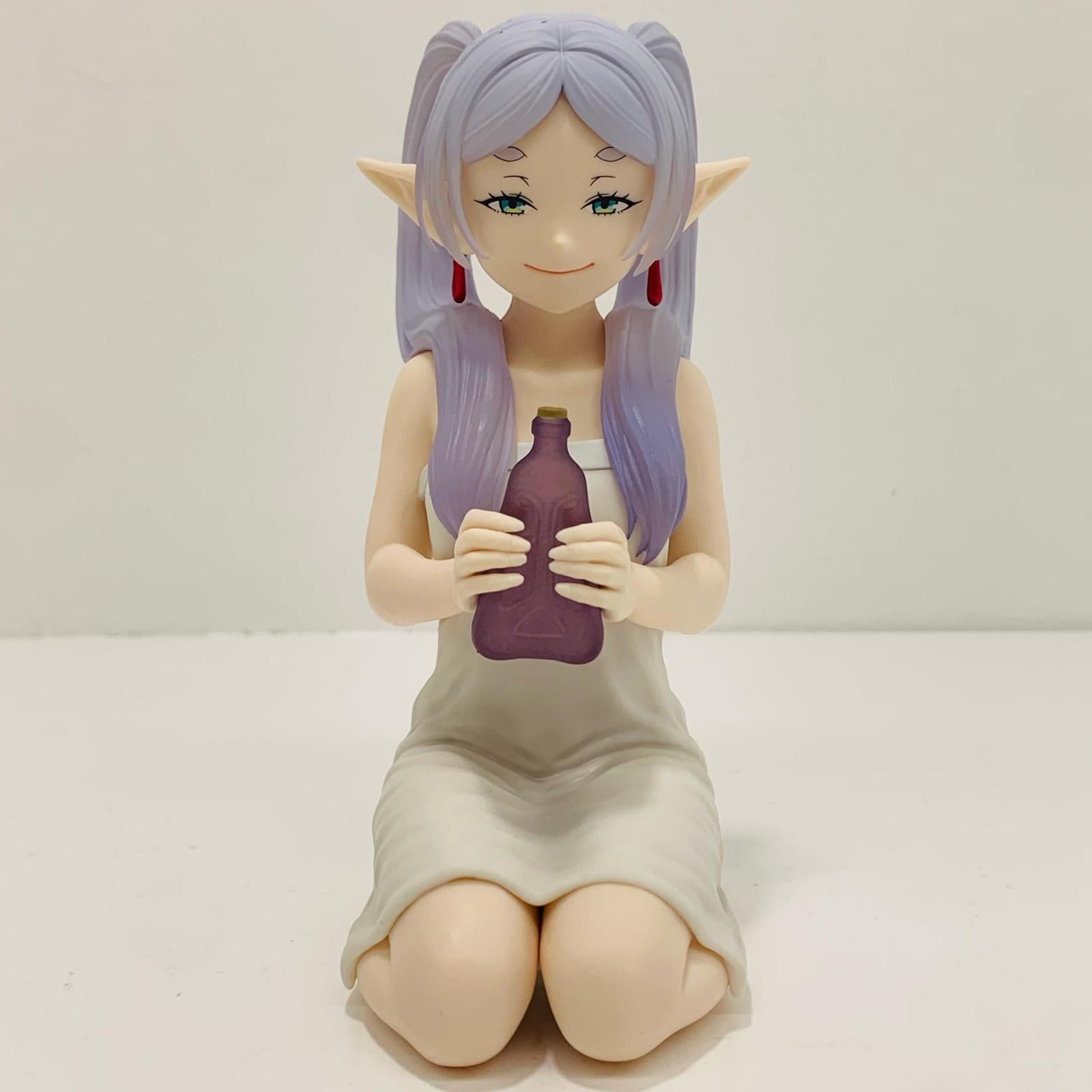 葬送のフリーレン Relax time フリーレン 24個セット 葬送のフリーレン