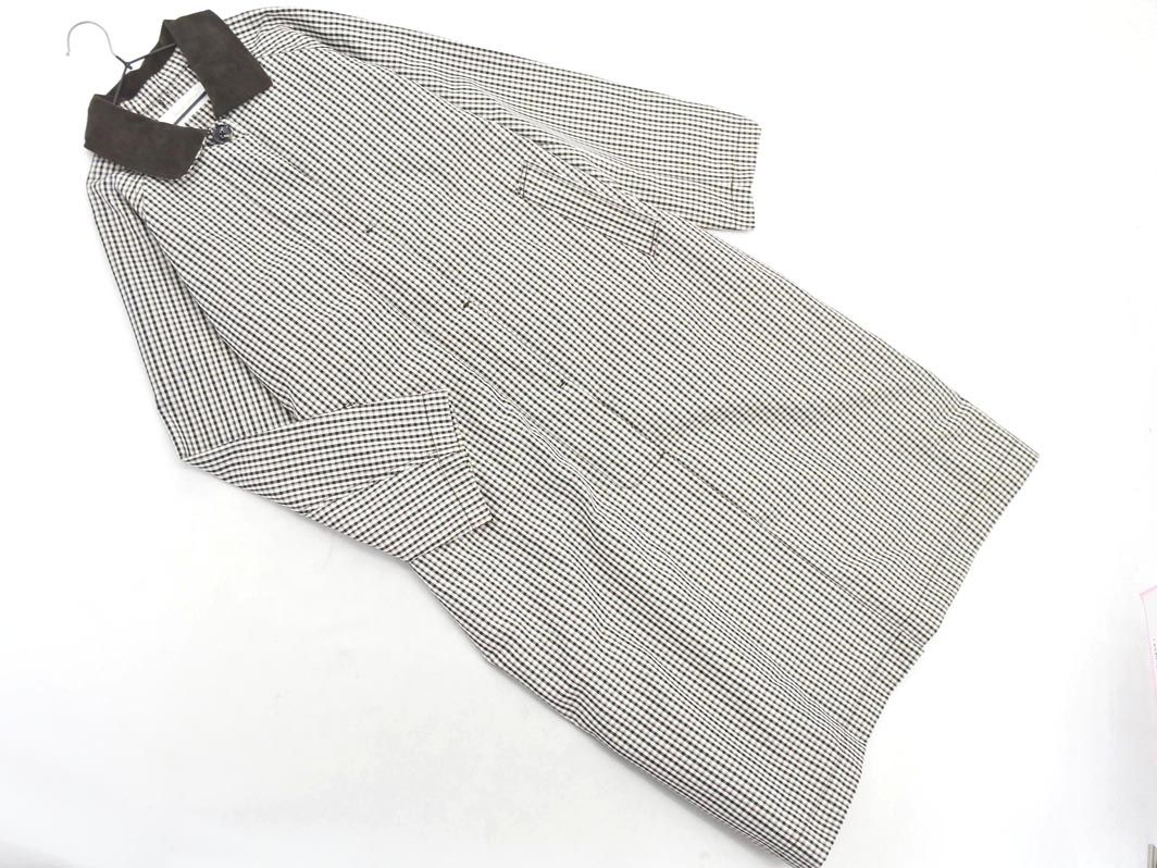 超希少 東日本旅客鉄道株式会社大井工場 プレート 昭和63年製