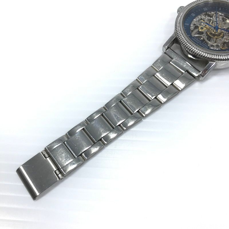 品】 ORIENT EXPRESS オリエント エクスプレス OM-8017 NOSTALGIE