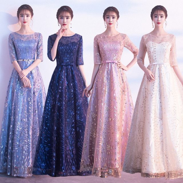 種類3：ネイビー/L [2556816][ネイビー/S]