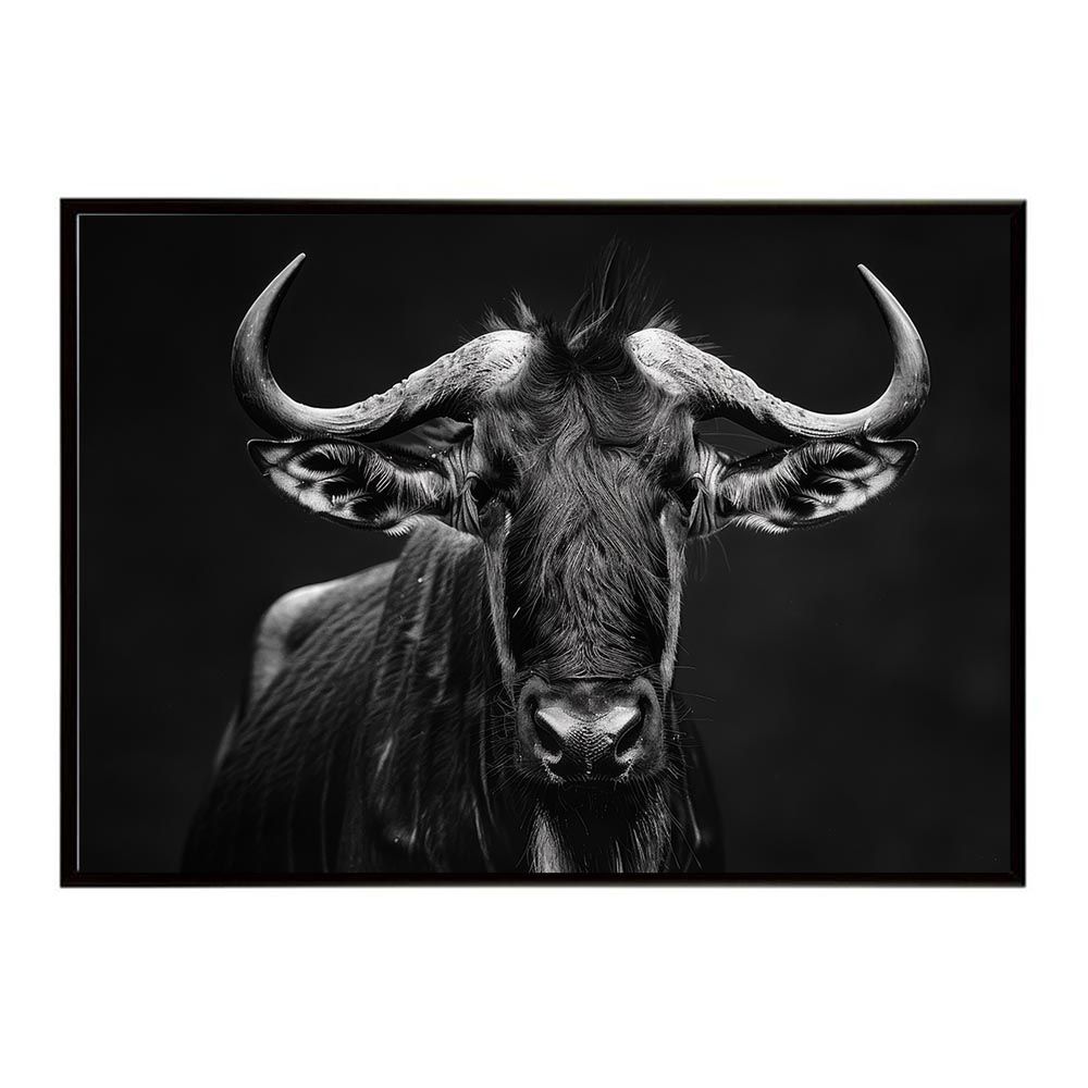 さ*お様 DEDA GERA CARBON ドロップハンドル 460mm