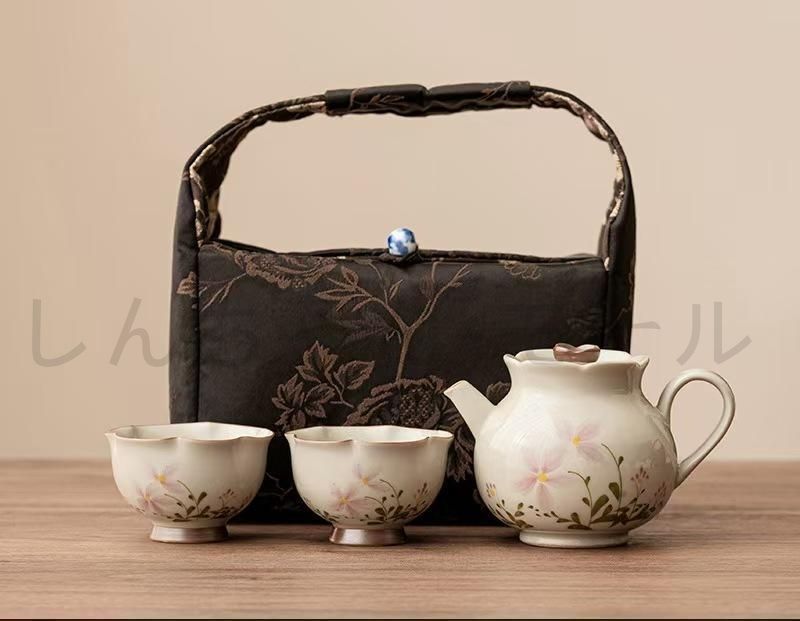 いーちゃん様専用 ブルースカイコンプレックス シリーズ CD 18枚セット