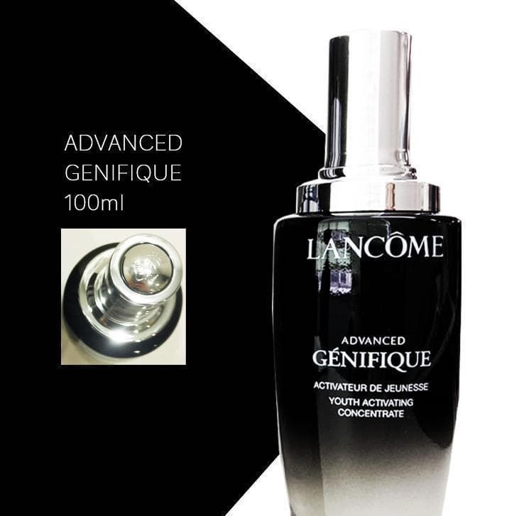 美容液 スキンケア