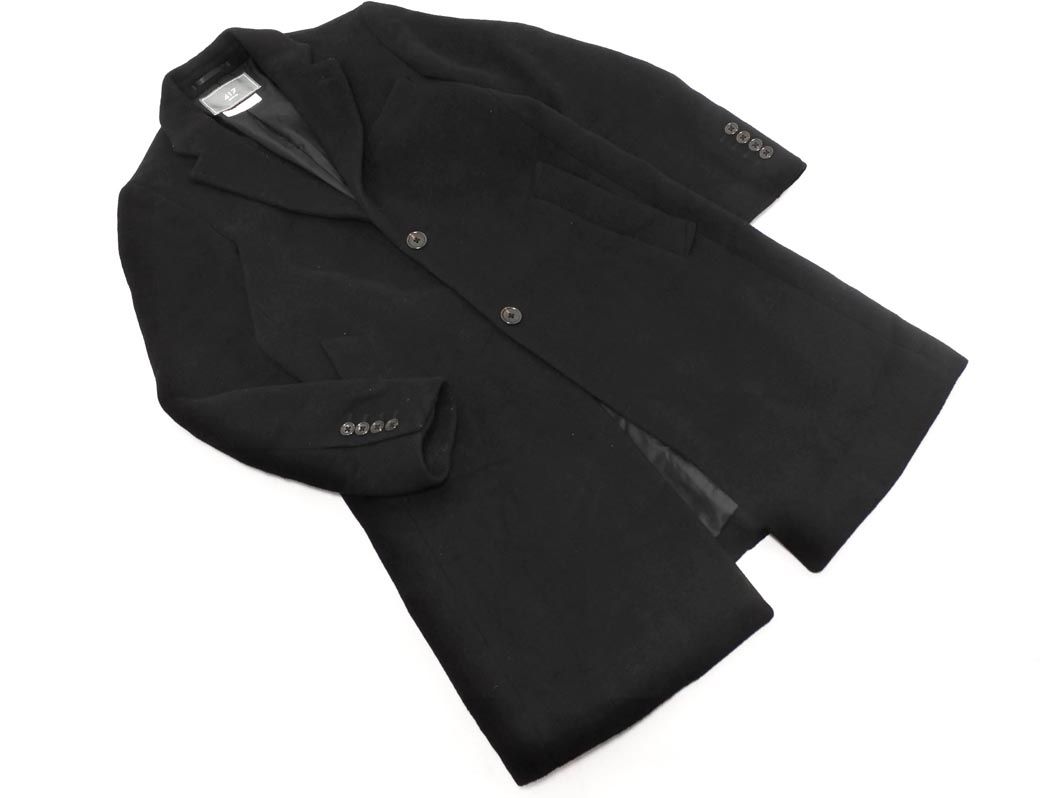 PGバンシィノルン MGサイコザク Ver. Ka MG シナンジュ セット販売