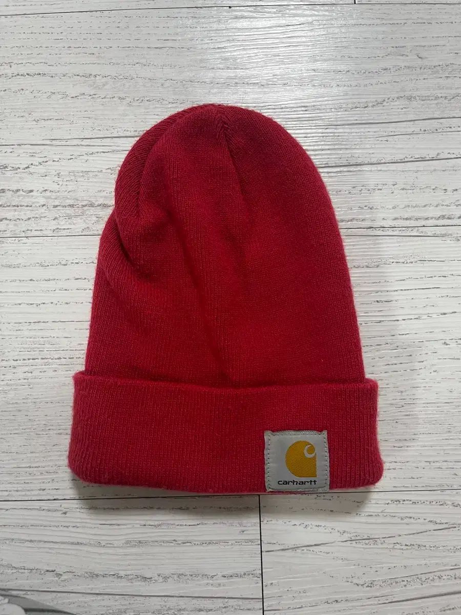 サンキプラナリア X-CURVING 46 T2ドライバー用シャフト