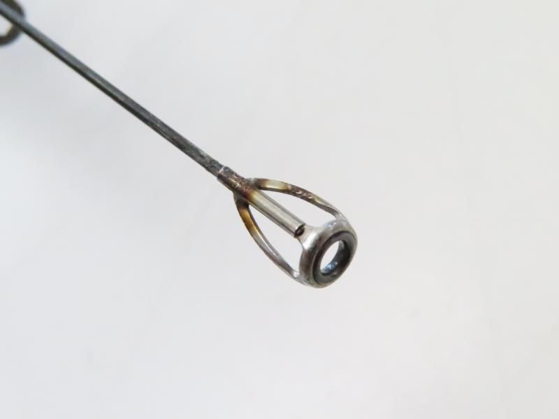 がまかつ がま磯 マスターモデル 口太 T-50 04-