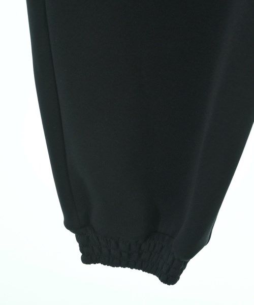 レディース 古着