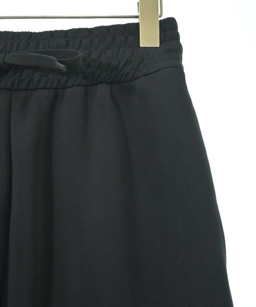  MONCLER スウェットパンツ レディース 古着 ジョガーパンツ スウェットパンツ パンツ