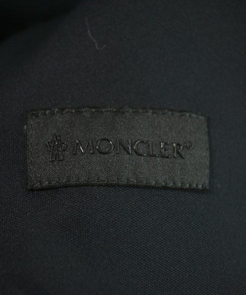 MONCLER スウェットパンツ
