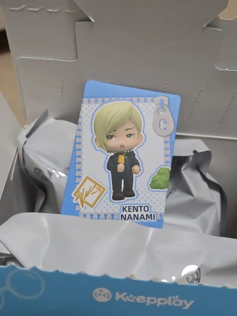 オオカミのぬいぐるみ 狼頭巾ちゃん 赤ずきんフード付き 狼 ドール リアル