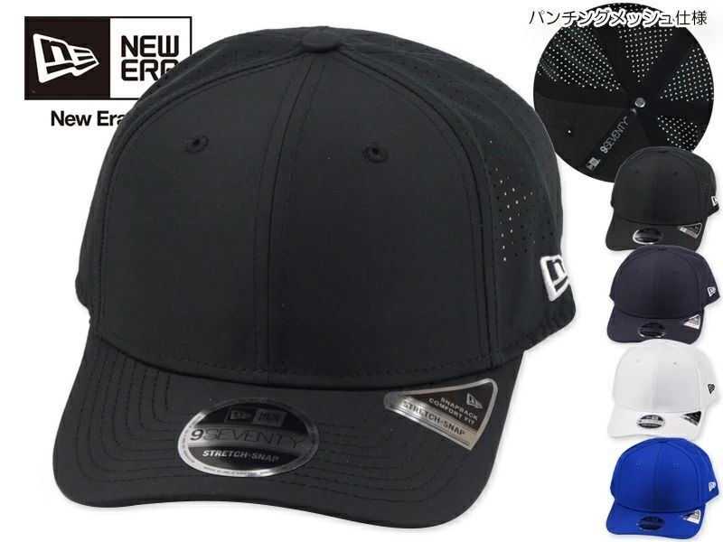 極美品✨️ エブール ラムケーブルニット サイドスリットワンピース グレー