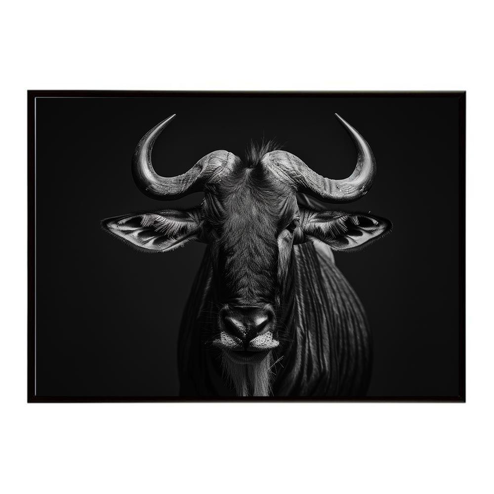 中学受験 歴史 歴史上の国名 地名 位置 ７０問にチャレンジ 中学受験 地理】, image size:1000x1000