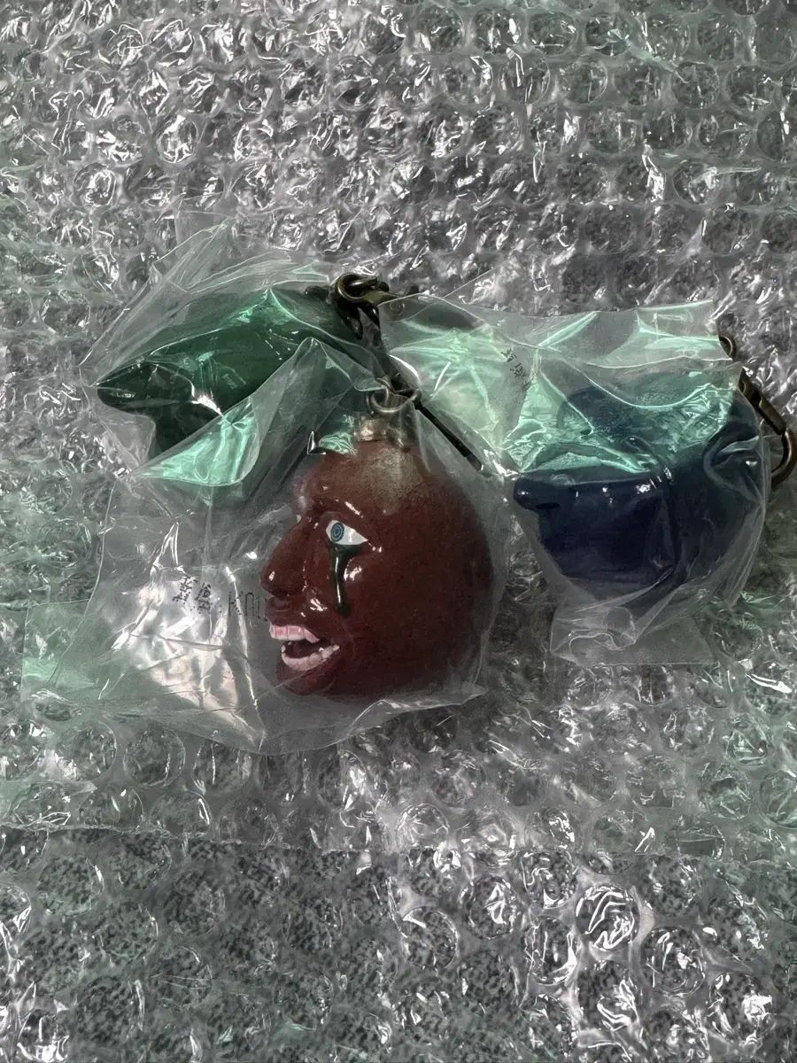 ドメーヌ・ド・ラ・ロマネ・コンティ グラン・エシェゾー 1988 【空き