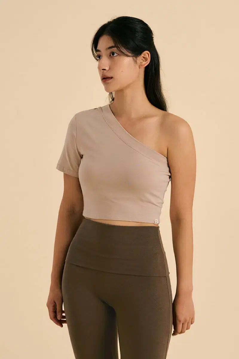 木村涼子さん　クマのカーディガン　2枚セット　新品 木村涼子さん クマのカーディガン 2枚セット 新品