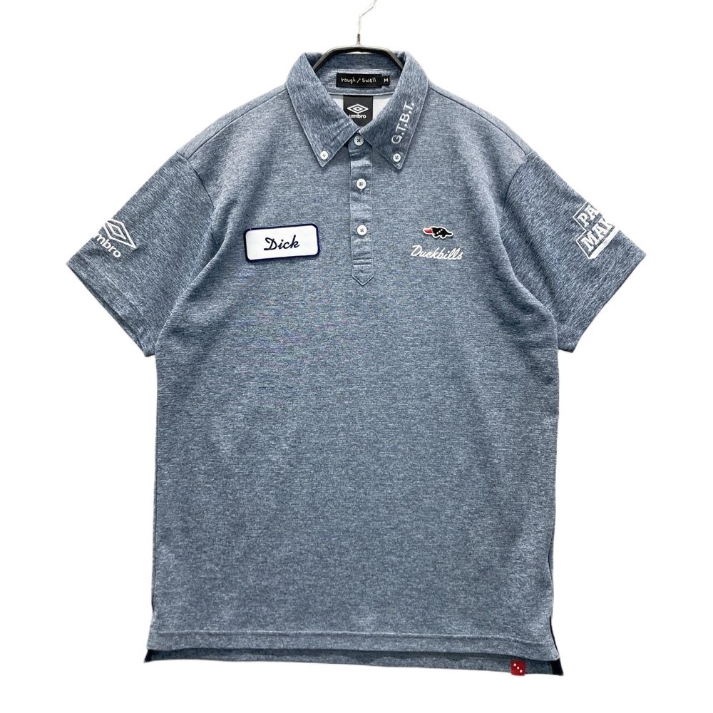 V12 ゴルフ メンズ 半袖 ポロシャツ TWO FACE POLO V12] ゴルフ メンズ ポロシャツ 吸水速乾 VERTICAL STAR POLO | 【公式