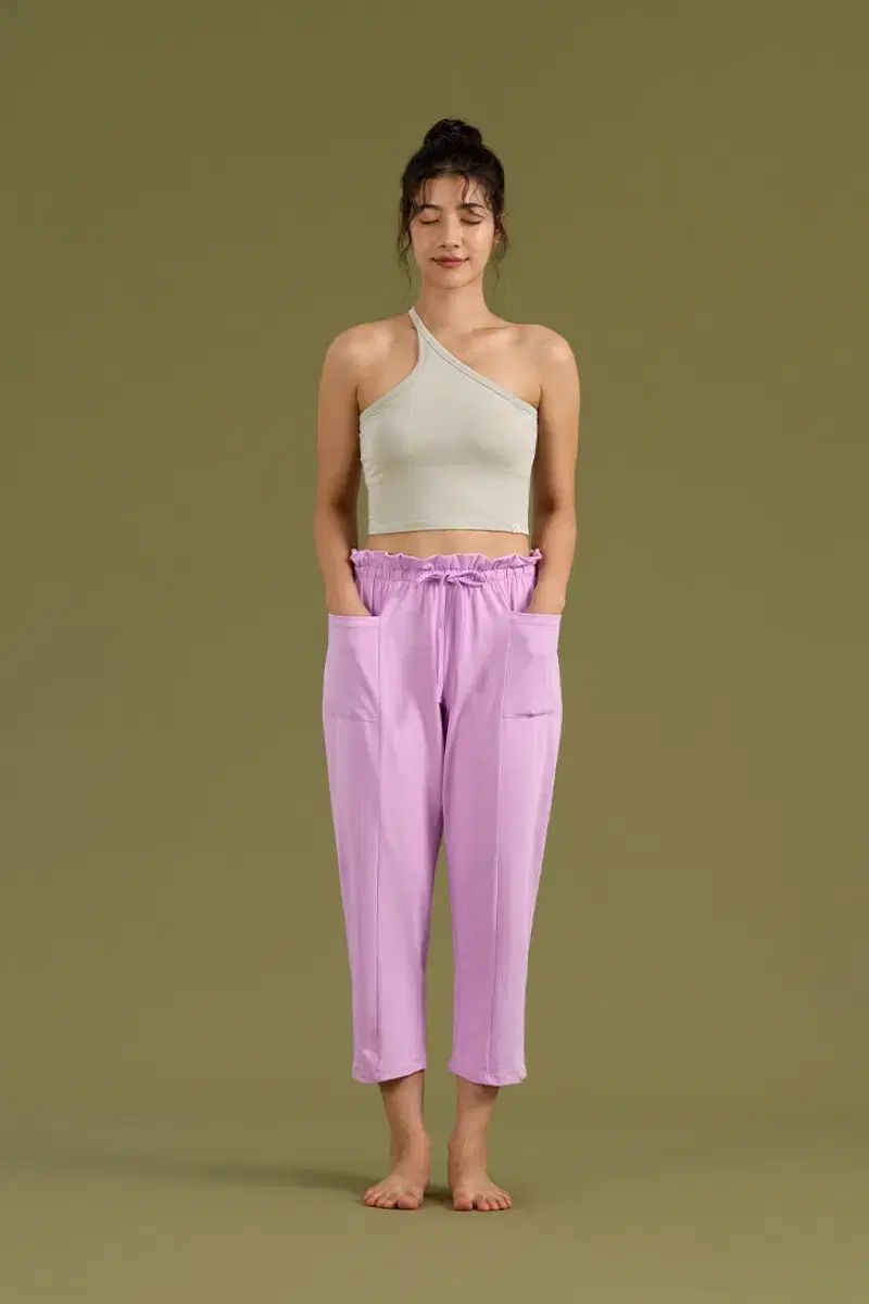 置き時計・掛け時計 飛朱落碧の宴-黎(てぃんくる) アクリルライト