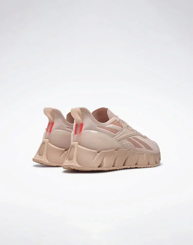 リーボック レディース スニーカー ランニングシューズ 230 235 240