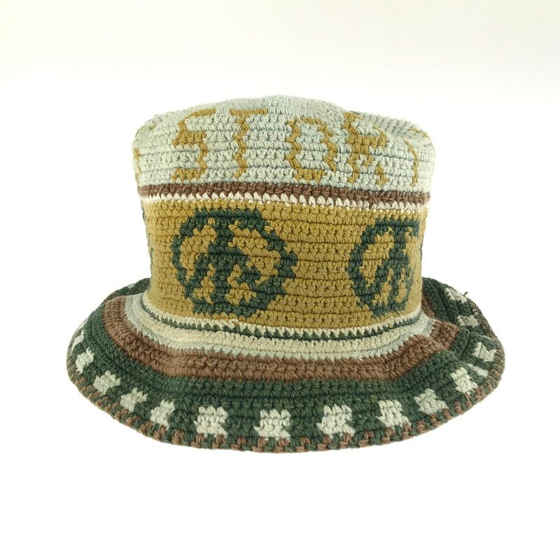 複製画 清水港から見たトンネル 山下 清