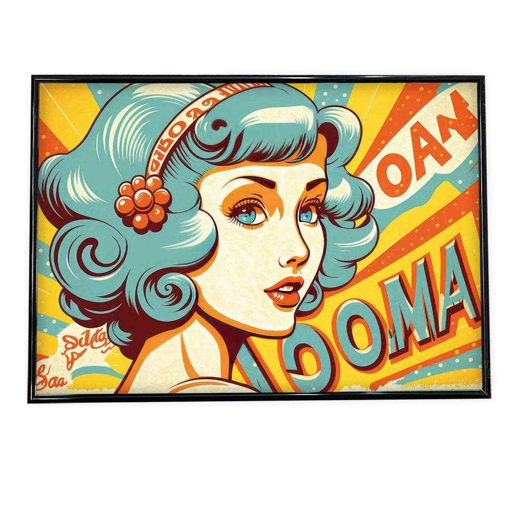 【激レア】アラモ（1960） B2判ポスター 　板張り済み B2サイズ（約51x73cm）】【lh-poster-706】海外 ヴィンテージ 昭和