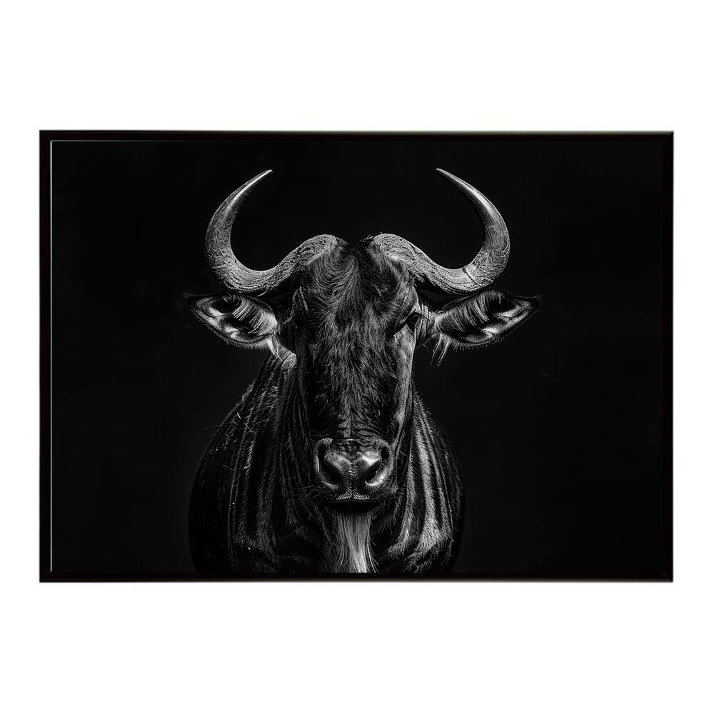 ⭐激レア⭐ カバネリ 無名 キャラファイングラフ A5額装