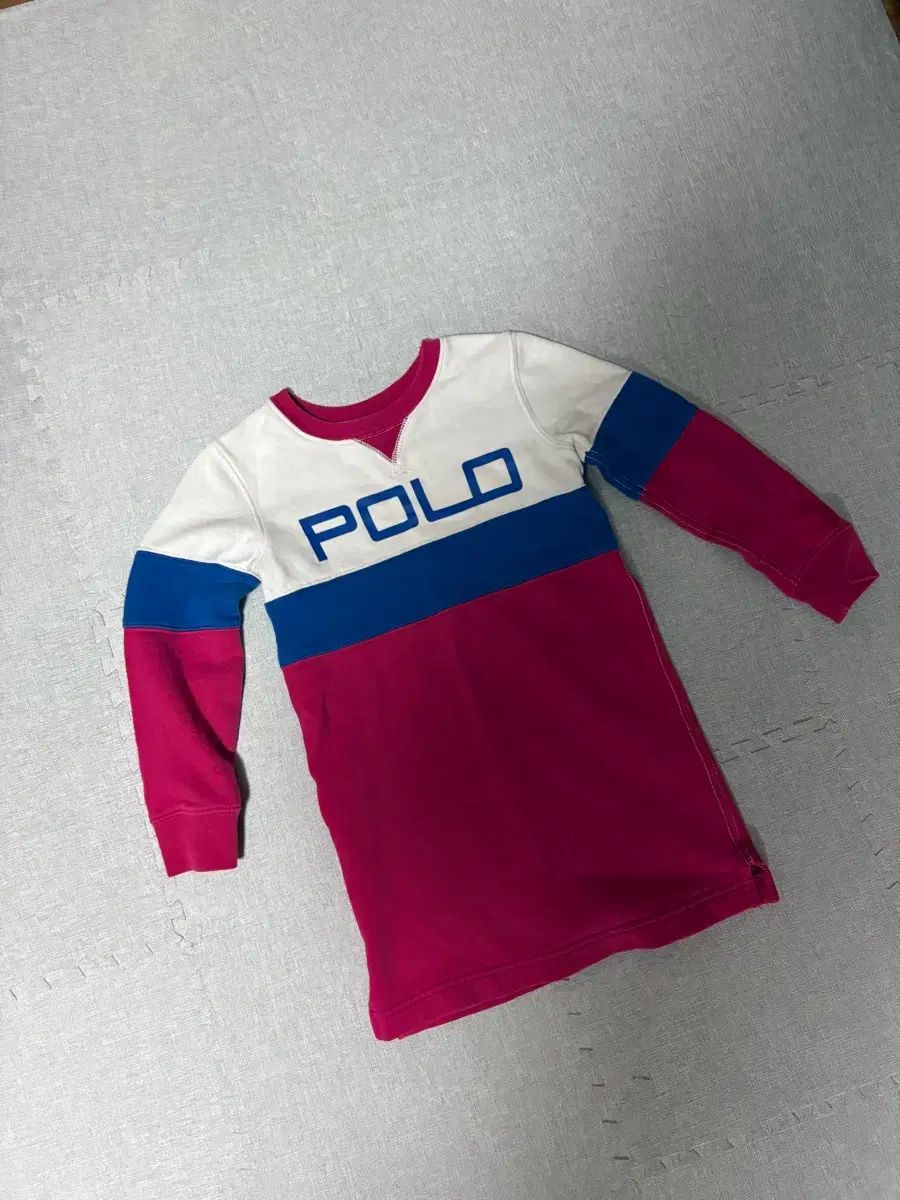 七宝焼 大吉七宝工房 太田博明作 花蝶文 花瓶 V 9147